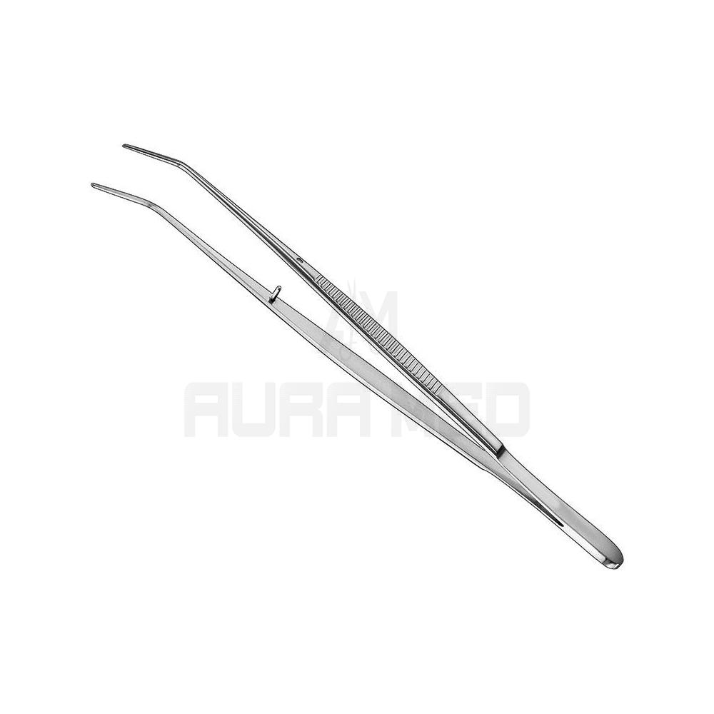 COTTON FORCEPS – Auramed International