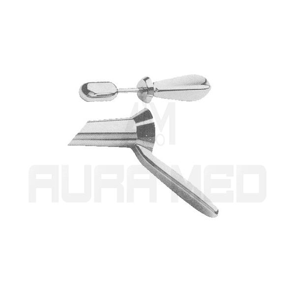 Proctology – Auramed International